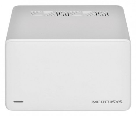 System mesh Mercusys Halo H80X(3-pack)