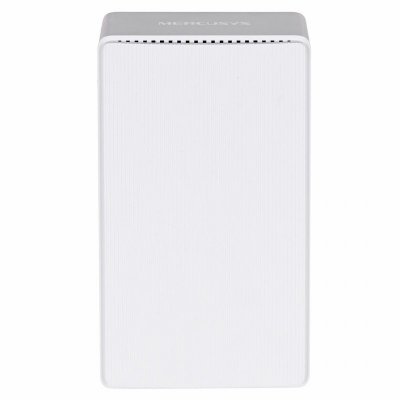 Router Mercusys MB230-4G LTE 4G+ Cat6, AC1200