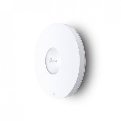 Access Point TP-LINK EAP653
