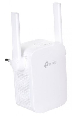 Wzmacniacz sieciowa TP-LINK RE305