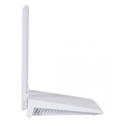 Zestaw Router ZTE MC889 ODU 5G  + T3000
