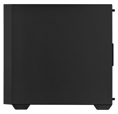 Actina PBA 5600/16GB/1TB/RX7600/500W