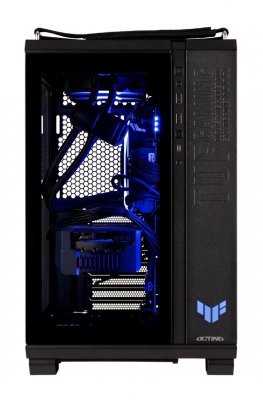 Actina PBA 14700KF/32GB/1TB/RX7900XT/750W/