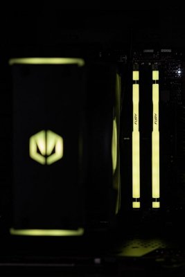 Actina iCUE 8700F/32GB/1TB/RX7800XT/750W