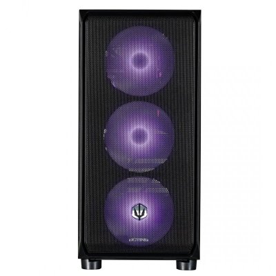 Actina ENDORFY 7700X/32GB/2TB/RTX5070/750W