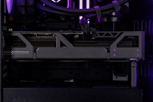 Actina ENDORFY 7900/32GB/2TB/RTX5070/750W