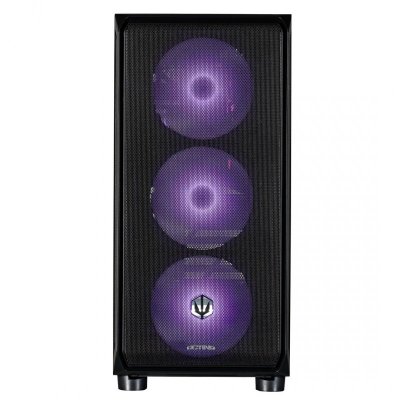 Actina ENDORFY 7700/32GB/2TB/RX9070XT/850W