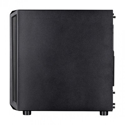 Actina ENDORFY 7800X3D/32GB/2TB/RX9070/750W