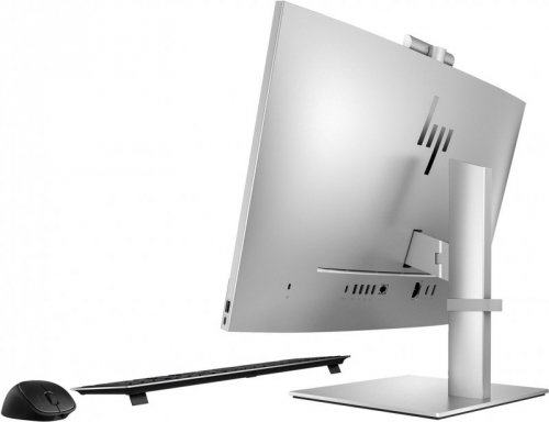 HP AIO EliteOne 840 G9 i5-13500 23.8&quot;FHD TouchScreen IPS 16GB DDR5 SSD512 Intel UHD W11Pro 3Y OnSite