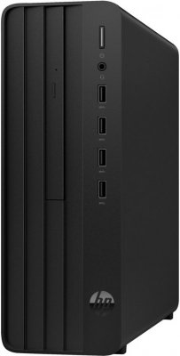 HP Pro SFF 290 G9 i5-14400 32GB DDR4 SSD512 UHD 730 DVD W11Pro 3Y OnSite