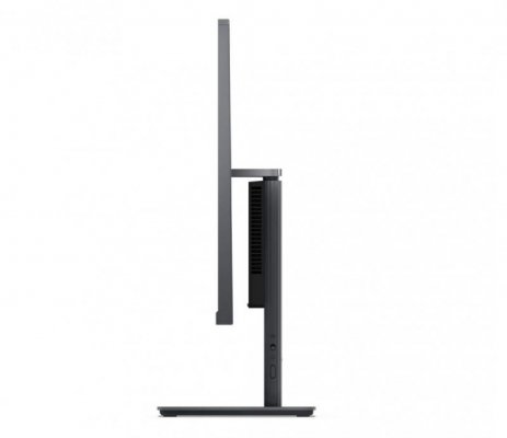 Lenovo IdeaCentre AIO 27IRH9 i5-13420H 27&quot; FHD IPS 300nits AG 16GB DDR5 5200 SSD512 Intel UHD Graphics NoOS Luna Grey