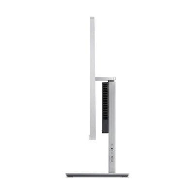 Lenovo IdeaCentre AIO 27IRH9 i5-13420H 27&quot; QHD IPS 350nits AG 16GB DDR5 5200 SSD512 Intel UHD Graphics Win11 Cloud Grey