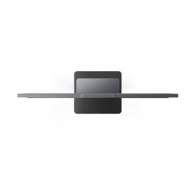 Lenovo ThinkCentre Neo 50a 27 G5 i3-1315U 27&quot;FHD IPS 300nits AG 8GB DDR5 5200 SSD512 UHD W11Pro Luna Grey 3Y OnSite
