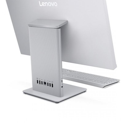 Lenovo IdeaCentre AIO 24IRH9 i5-13420H 23.8&quot; FHD IPS AG 250nits 100Hz 16GB DDR5 5200 SSD1TB Intel UHD Graphics Win11 Cloud 