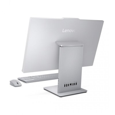 Lenovo IdeaCentre AIO 24IRH9 i5-13420H 23.8&quot; FHD IPS AG 250nits 100Hz 16GB DDR5 5200 SSD1TB Intel UHD Graphics Win11 Cloud 