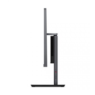 Lenovo ThinkCentre Neo 50a 24 G5 i3-1315U 23.8&quot;FHD IPS AG 250nits 8GB DDR5 SSD512 Intel UHD W11Pro Luna Grey 3Y OnSite