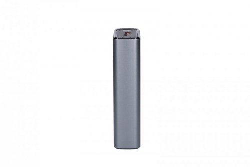 EXTRALINK EPB-126 20000MAH FAST CHARGING POWER BANK