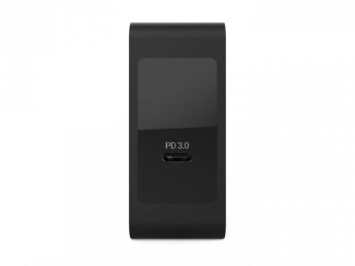 GREEN CELL ŁADOWARKA SIECIOWA USB-C POWER DELIVERY