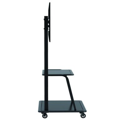 TECHLY STOJAK MOBILNY TV LED/LCD/PDP 55-120 CALI 1