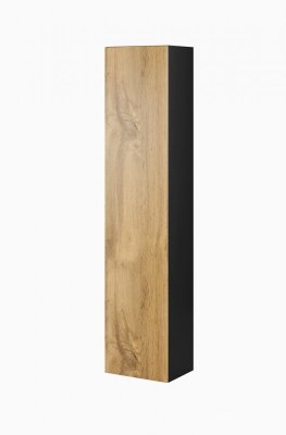 Zestaw VIGO 3 (RTV180+REG180+WIT180) czarny/wotan