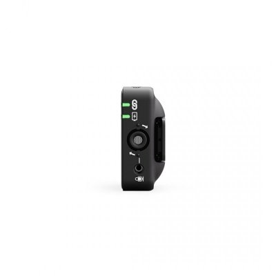 RODE Wireless ME - 2-kanałowy cyfrowy system bezprzewodowy