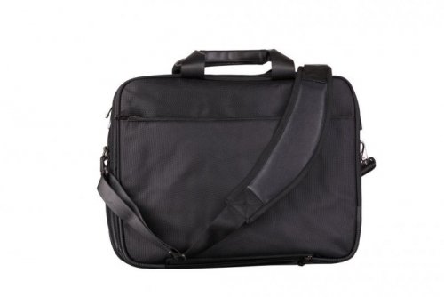 Torba do laptopa Addison Cornell 15 301015 (15,6&quot;; kolor czarny)