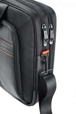 Torba do laptopa Addison Cornell 15 301015 (15,6&quot;; kolor czarny)