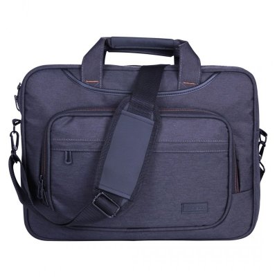 ADDISON TORBA DO NOTEBOOKA DO 15,6&quot; SIRIUS 15