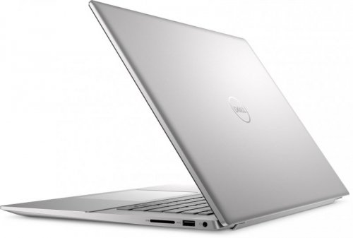 Dell Inspiron 5630 i5-1340P 16&quot; FHD+ 16GB DDR5 4800 SSD512 GeForce RTX 2050 FgrPr Cam & Mic WLAN+BT Kb 4 Cell Win11