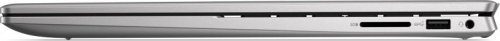 Dell Inspiron 5630 i7-1360P 16.0&quot; 2.5K 300nits AG 16GB LPDDR5 SSD1TB GeForce RTX 2050_4GB FgrPr WLAN+BT Backlit Kb 4 Cell W