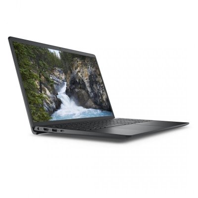 Dell Vostro 3530 i5-1334U 15.6&quot; FHD IPS 250nits 120Hz 16GB DDR4 SSD512 UHD Graphics FPR BK W11P 3YPS