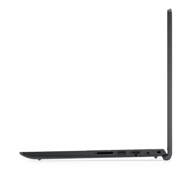 Dell Vostro 3530 i5-1334U 15.6&quot; FHD IPS 250nits 120Hz 16GB DDR4 SSD512 UHD Graphics FPR BK W11P 3YPS