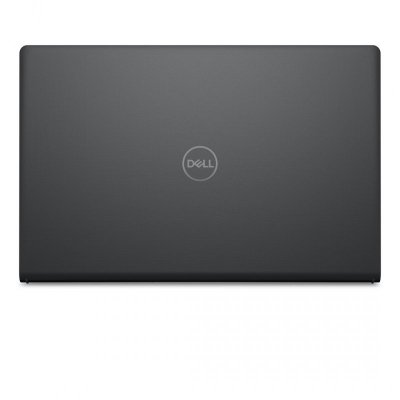 Dell Vostro 3530 i7-1355U 15.6&quot; FHD IPS 250nits 120Hz 16GB DDR4 SSD512 Intel Iris Xe FgrPr Cam & Mic WLAN + BT Backlit Kb 4