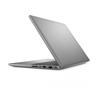 Dell Vostro 14 3440 i5-1335U 14.0&quot;FHD+ 250nits 8GB DDR5 4400 SSD512 Intel UHD FgrPr Cam & Mic WLAN + BT Backlit Kb 3 Cell W