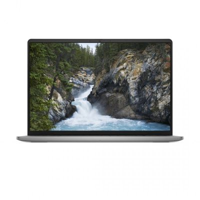 Dell Vostro 5640 i7-150U 16&#039;&#039;FHD+ IPS 60Hz 250nits Matt 16GB DDR5 5200 SSD512 Intel Graphics 54Wh W11Pro 3Y Pro Suppor