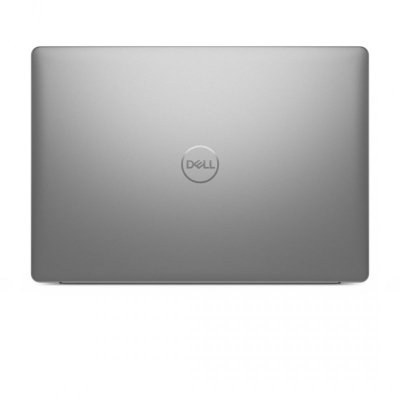 Dell Vostro 5640 i7-150U 16&#039;&#039;FHD+ IPS 60Hz 250nits Matt 16GB DDR5 5200 SSD512 Intel Graphics 54Wh W11Pro 3Y Pro Suppor