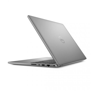 Dell Vostro 5640 i7-150U 16&#039;&#039;FHD+ IPS 60Hz 250nits Matt 16GB DDR5 5200 SSD512 Intel Graphics 54Wh W11Pro 3Y Pro Suppor