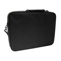 Torba na laptopa Esperanza Classic ET101 (15,6&quot;; kolor czarny)