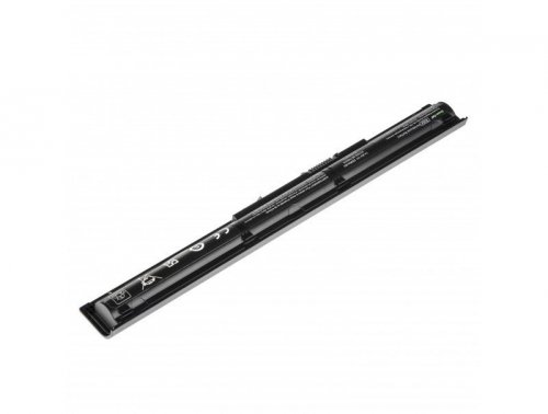GREEN CELL BATERIA HP96 DO HP RI04 2200 MAH 14.8V