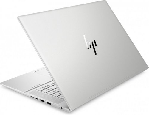 HP Envy 16-H1055CL i7-13700H 16&quot; WQXGA Touch 32GB SSD2TB BT BLKB GeForce RTX 4060 8GB W11 Silver (REPACK) 2Y