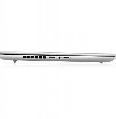 HP Envy 16-H1055CL i7-13700H 16&quot; WQXGA Touch 32GB SSD2TB BT BLKB GeForce RTX 4060 8GB W11 Silver (REPACK) 2Y