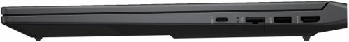 HP Victus 15-fa1151nw i5-13420H 15,6&quot;FHD AG IPS 144Hz 16GB SSD512 RTX 4050_6GB BLKB 70Wh Win11 2Y Mica Silver