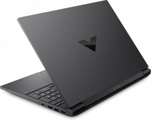 HP Victus 15-fa0999nw i5-12450H 15,6&quot;FHD AG IPS 144Hz 16GB SSD512 RTX 3050_4GB BLKB 70Wh Win11 2Y Mica Silver