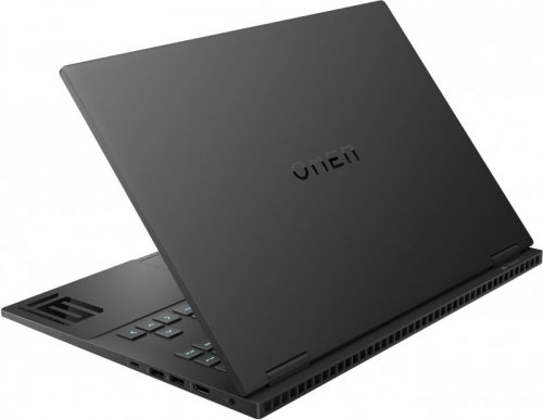 HP OMEN 16-wd0004nw i7-13620H 16,1&quot;FHD 16GB SSD512 RTX 4060_8GB BLKB 70Wh Win11 2Y Shadow Black