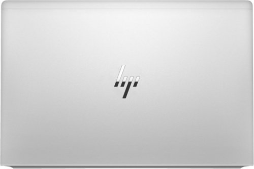 HP Elitebook 640 G9 i5-1235U 14.0&quot;FHD 250nits AG 16GB DDR5 SSD512 Iris Xe W11Pro 3Y OnSite