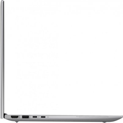 HP ZBook Firefly G10 i7-1360P 14&quot;WUXGA TouchScreen 16GB SSD512 IrisXe BLK W11Pro (REPACK) 2Y