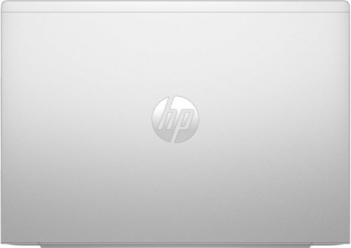 HP ProBook 465 G11 Ryzen 5 7535U 16&quot;WUXGA AG IPS 16GB DDR5 SSD512 Radeon 660M 56Wh Win11 2Y OnSite Pike Silver TCO