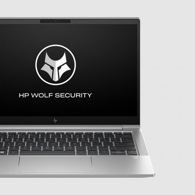 HP EliteBook 630 G10 i7-1355U 13.3&quot;FHD IPS 400nits AG 16GB DDR4 SSD512 Iris Xe W11Pro 3Y OnSite