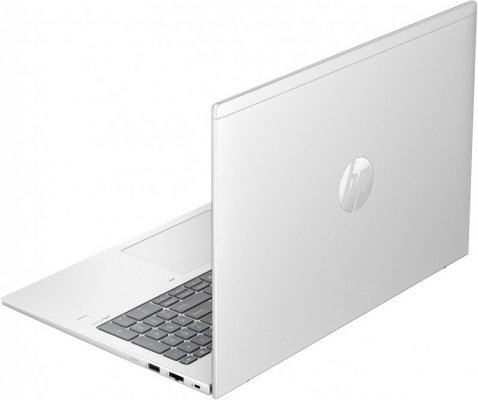 HP ProBook 460 G11 Core 5 125U 16&quot;WUXGA IPS 300nits AG 16GB DDR5 SSD512 Iris Xe Cam1080p 56Wh Win11 2Y OnSite