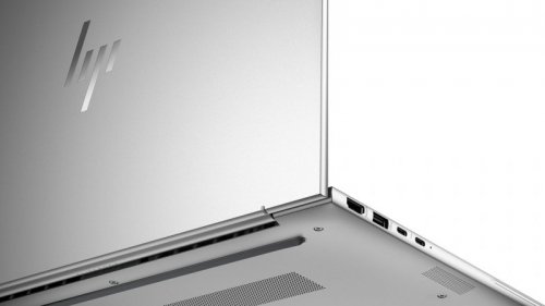 HP EliteBook 840 G11 Ultra 5 125U 14&quot;WUXGA IPS AG 400nits 16GB DDR5 SSD512 Intel Arc Cam 5MPx 56Wh W11Pro